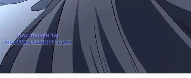 Chiến Hồn Tuyệt Thế 737 trang 17