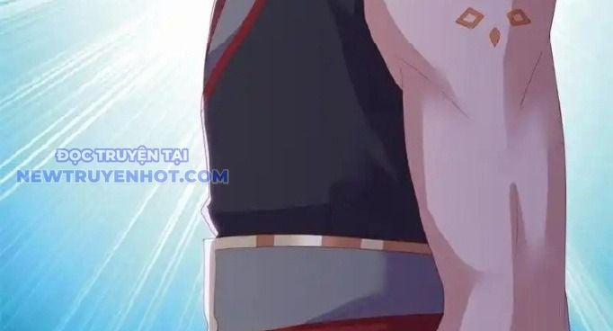 Chiến Hồn Tuyệt Thế 737 trang 170