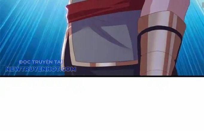 Chiến Hồn Tuyệt Thế 737 trang 171