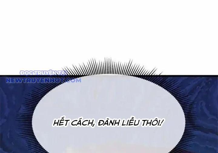Chiến Hồn Tuyệt Thế 737 trang 172