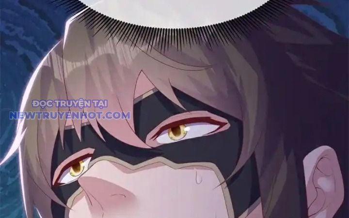 Chiến Hồn Tuyệt Thế 737 trang 173