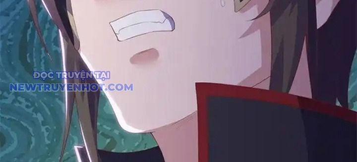 Chiến Hồn Tuyệt Thế 737 trang 174