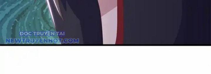 Chiến Hồn Tuyệt Thế 737 trang 175