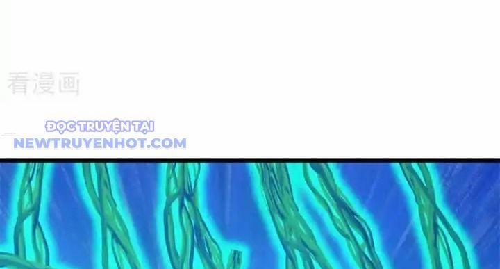 Chiến Hồn Tuyệt Thế 737 trang 176