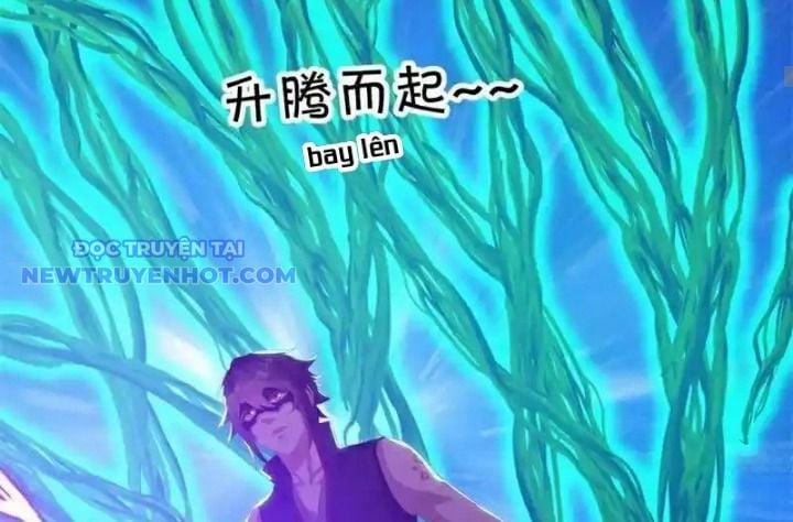 Chiến Hồn Tuyệt Thế 737 trang 177