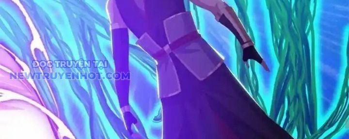 Chiến Hồn Tuyệt Thế 737 trang 178