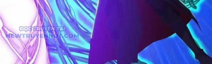 Chiến Hồn Tuyệt Thế 737 trang 179