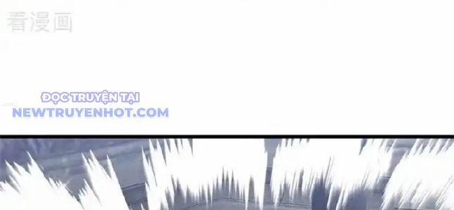 Chiến Hồn Tuyệt Thế 737 trang 18