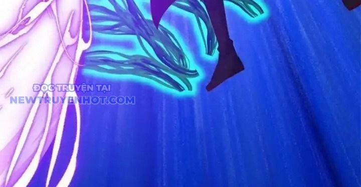 Chiến Hồn Tuyệt Thế 737 trang 180