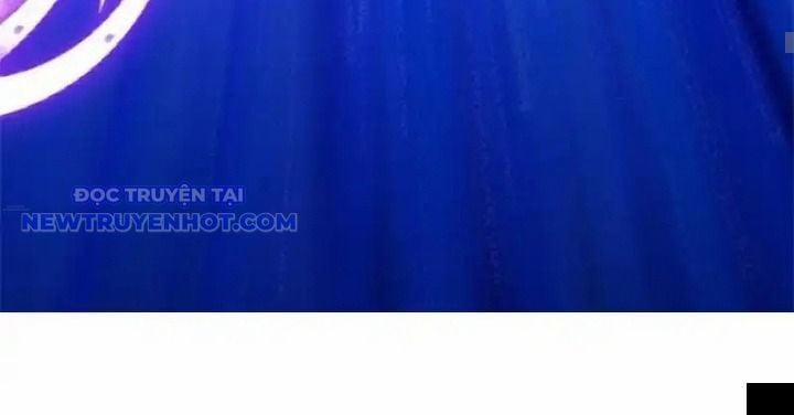 Chiến Hồn Tuyệt Thế 737 trang 181