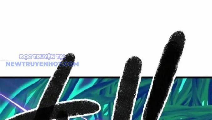 Chiến Hồn Tuyệt Thế 737 trang 182