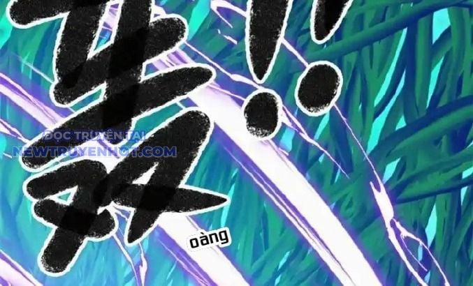 Chiến Hồn Tuyệt Thế 737 trang 183