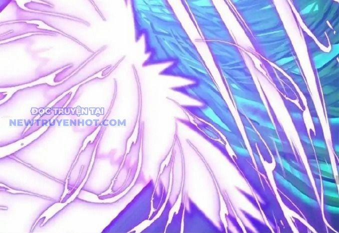 Chiến Hồn Tuyệt Thế 737 trang 185