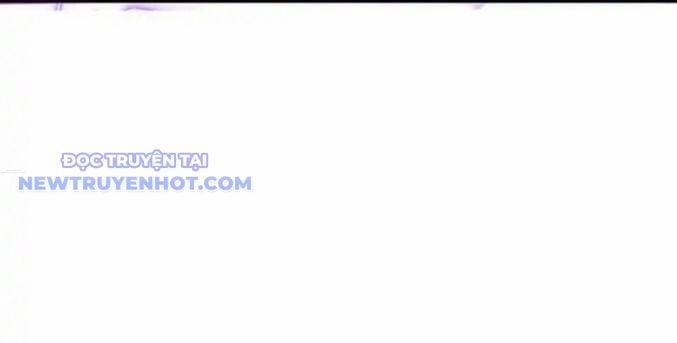 Chiến Hồn Tuyệt Thế 737 trang 186
