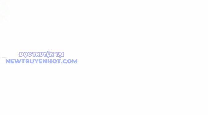 Chiến Hồn Tuyệt Thế 737 trang 187