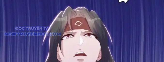 Chiến Hồn Tuyệt Thế 737 trang 189