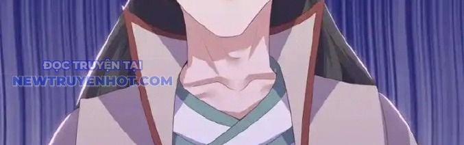 Chiến Hồn Tuyệt Thế 737 trang 190