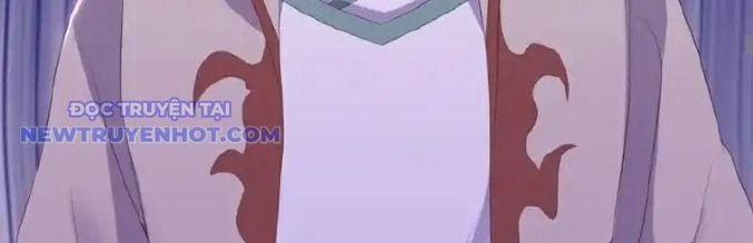 Chiến Hồn Tuyệt Thế 737 trang 191