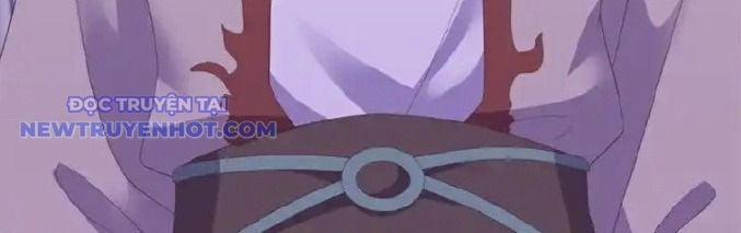 Chiến Hồn Tuyệt Thế 737 trang 192
