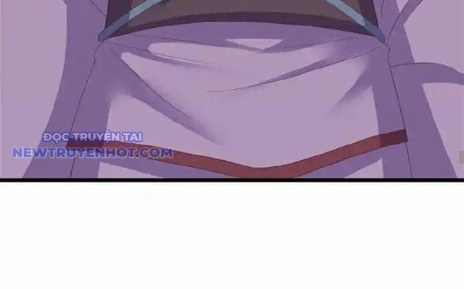 Chiến Hồn Tuyệt Thế 737 trang 193