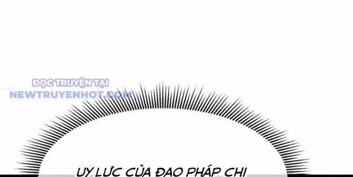 Chiến Hồn Tuyệt Thế 737 trang 194