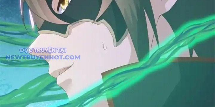 Chiến Hồn Tuyệt Thế 737 trang 196