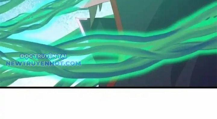 Chiến Hồn Tuyệt Thế 737 trang 197