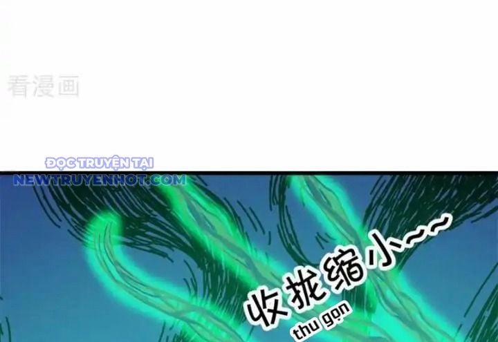 Chiến Hồn Tuyệt Thế 737 trang 198