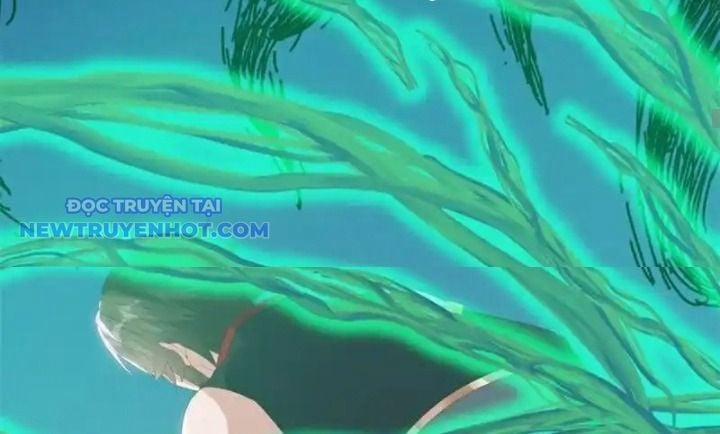 Chiến Hồn Tuyệt Thế 737 trang 199