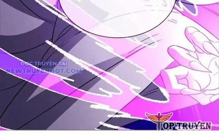 Chiến Hồn Tuyệt Thế 737 trang 2