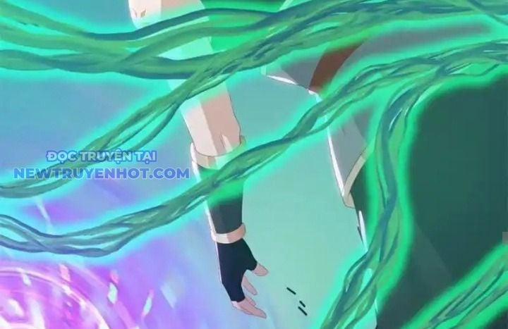 Chiến Hồn Tuyệt Thế 737 trang 200