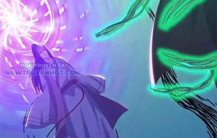 Chiến Hồn Tuyệt Thế 737 trang 201