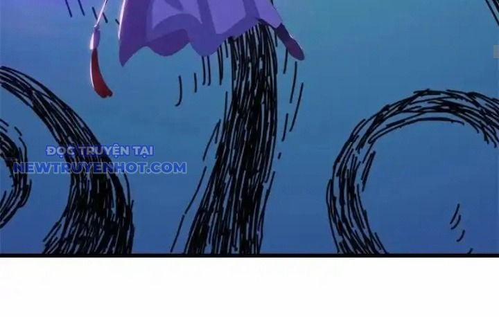 Chiến Hồn Tuyệt Thế 737 trang 202