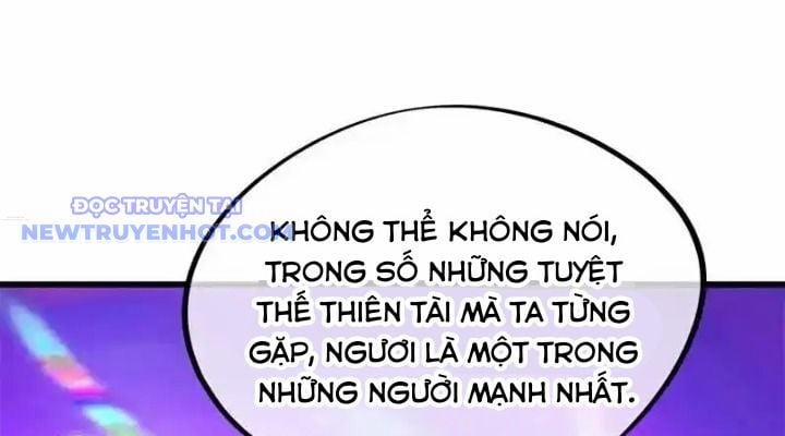 Chiến Hồn Tuyệt Thế 737 trang 203