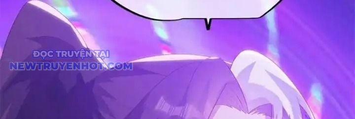 Chiến Hồn Tuyệt Thế 737 trang 204