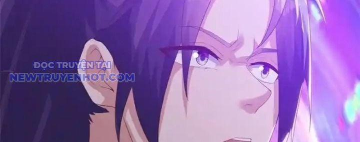 Chiến Hồn Tuyệt Thế 737 trang 205