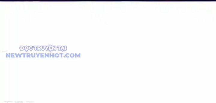 Chiến Hồn Tuyệt Thế 737 trang 208