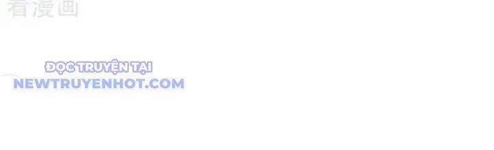 Chiến Hồn Tuyệt Thế 737 trang 209