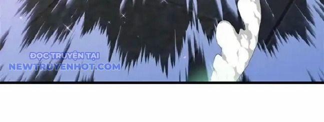 Chiến Hồn Tuyệt Thế 737 trang 21