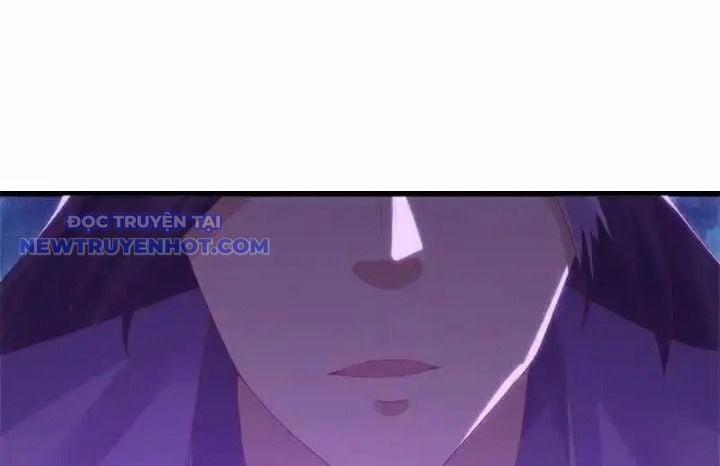 Chiến Hồn Tuyệt Thế 737 trang 210