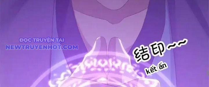 Chiến Hồn Tuyệt Thế 737 trang 211