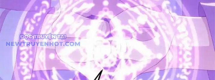 Chiến Hồn Tuyệt Thế 737 trang 212