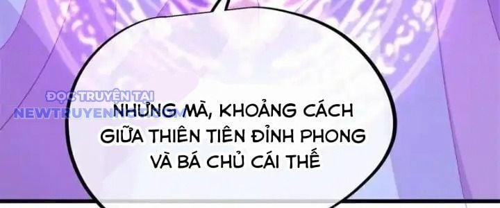 Chiến Hồn Tuyệt Thế 737 trang 213