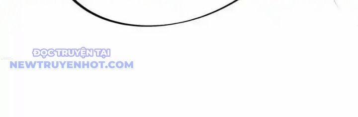 Chiến Hồn Tuyệt Thế 737 trang 214