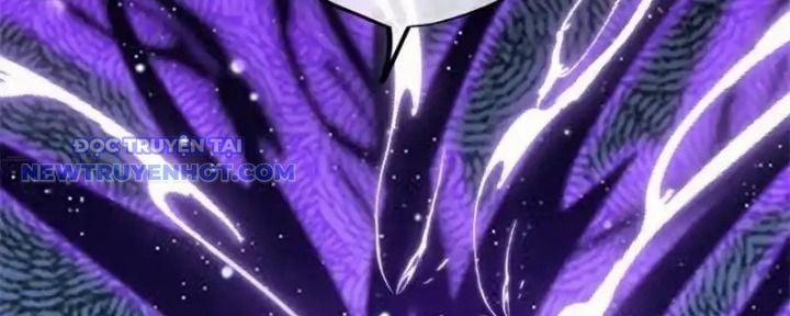 Chiến Hồn Tuyệt Thế 737 trang 216