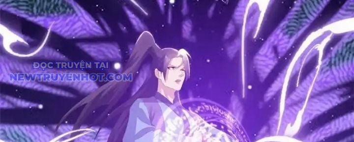 Chiến Hồn Tuyệt Thế 737 trang 217