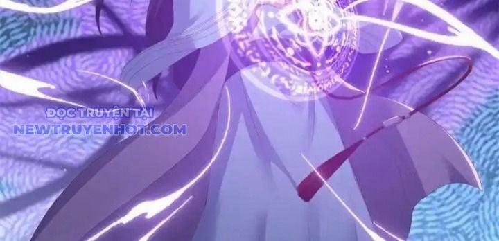 Chiến Hồn Tuyệt Thế 737 trang 218