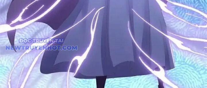 Chiến Hồn Tuyệt Thế 737 trang 219