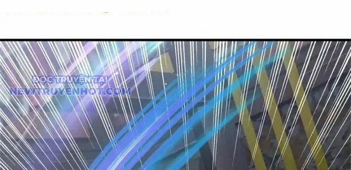 Chiến Hồn Tuyệt Thế 737 trang 22