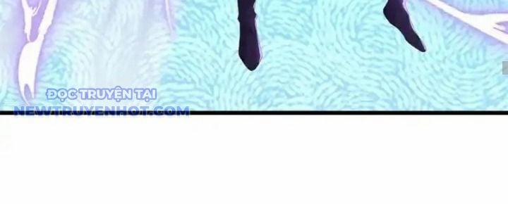 Chiến Hồn Tuyệt Thế 737 trang 220